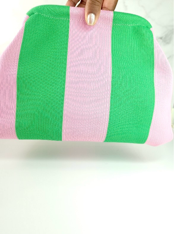 Glamie Multi Purpose Clutch
