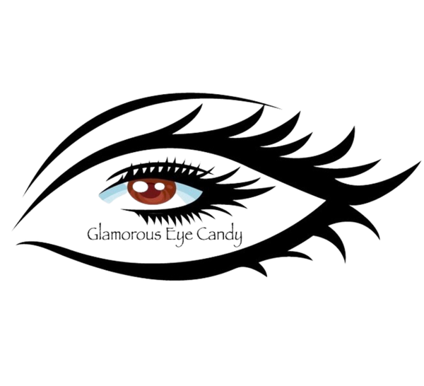 Glamorous Eye Candy Cosmetics