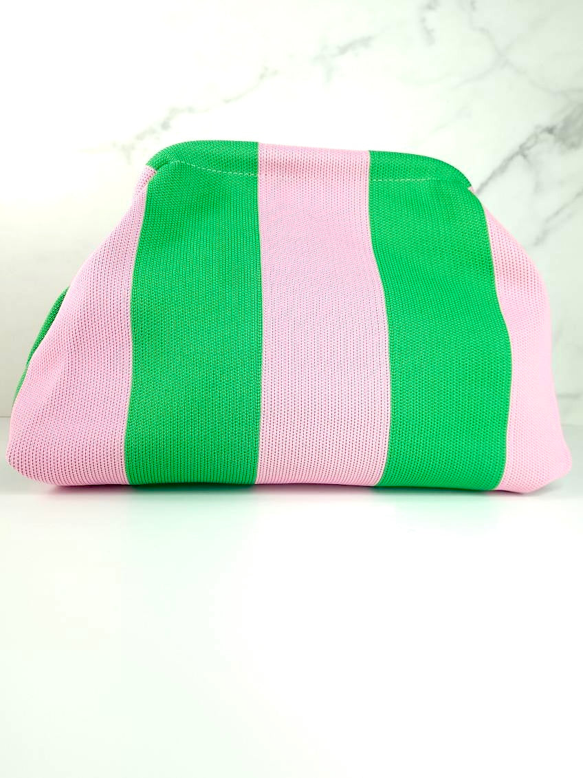 Glamie Multi Purpose Clutch