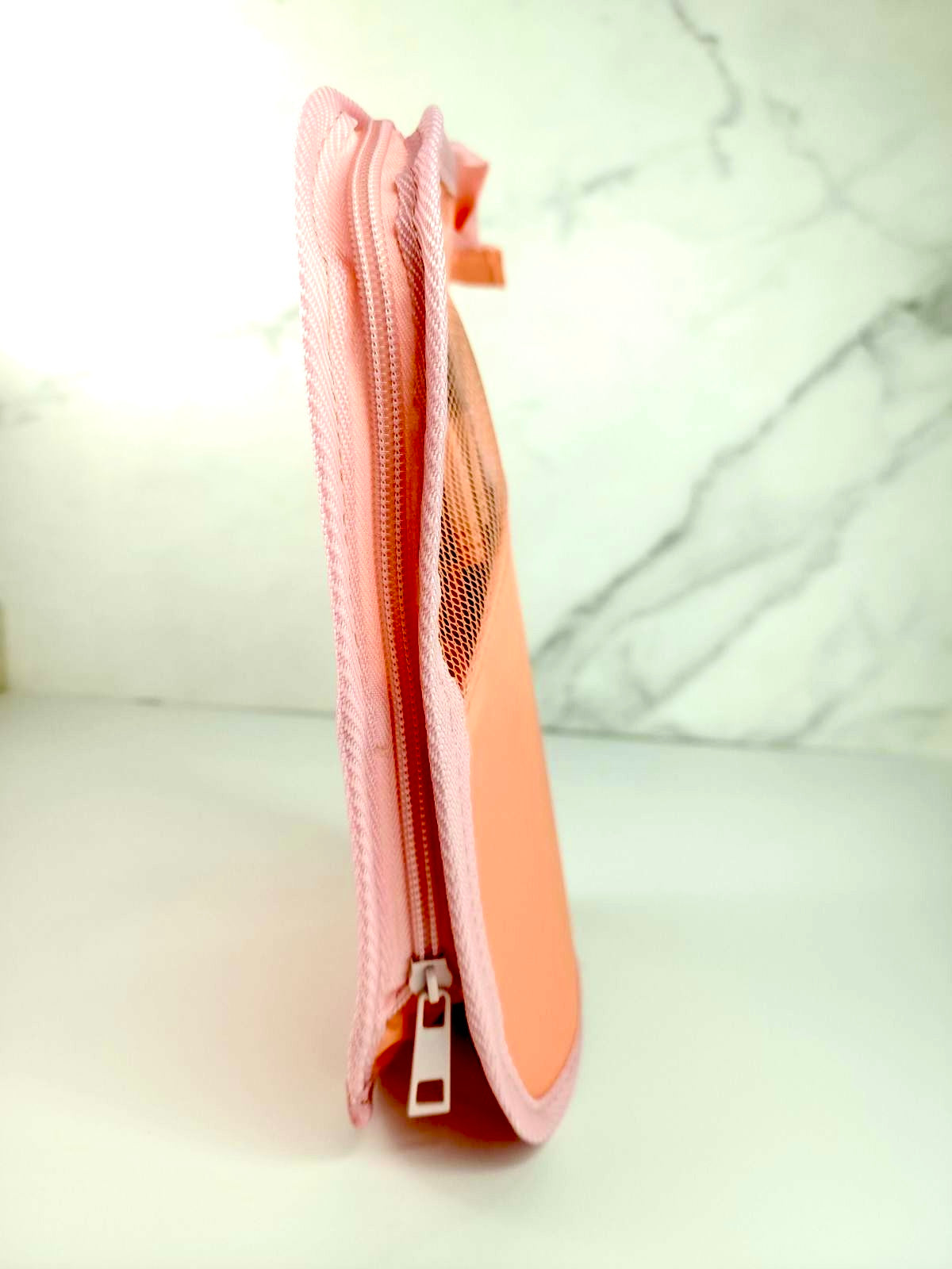 Makeup / Toiletry Travel Bag