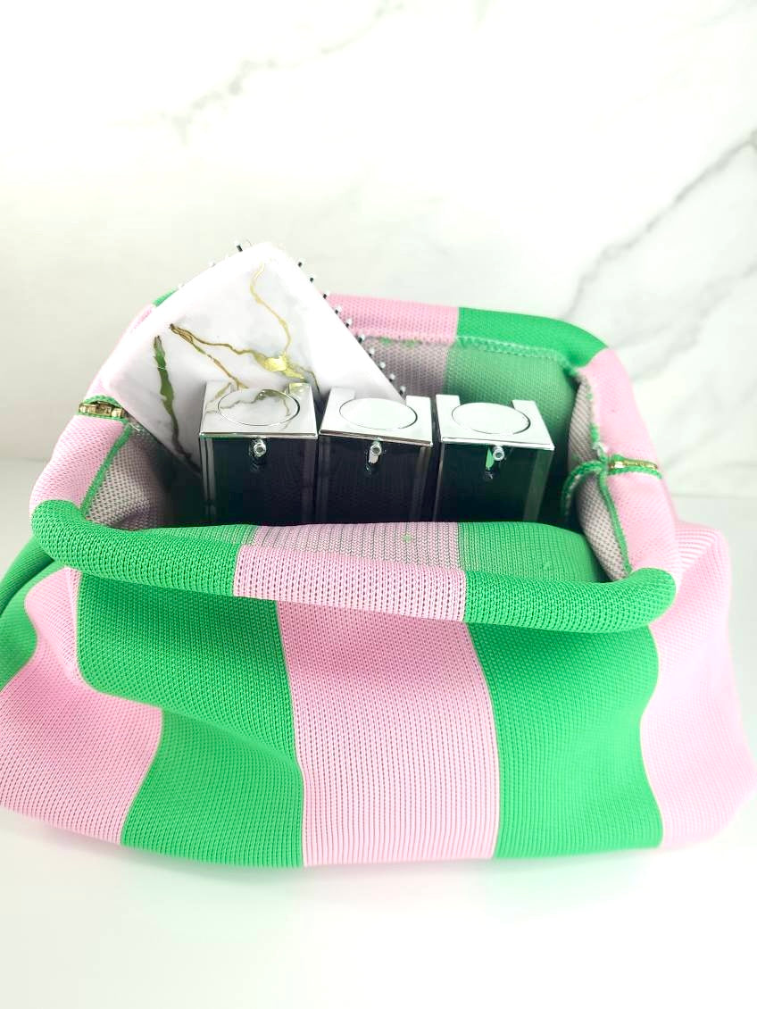 Glamie Multi Purpose Clutch