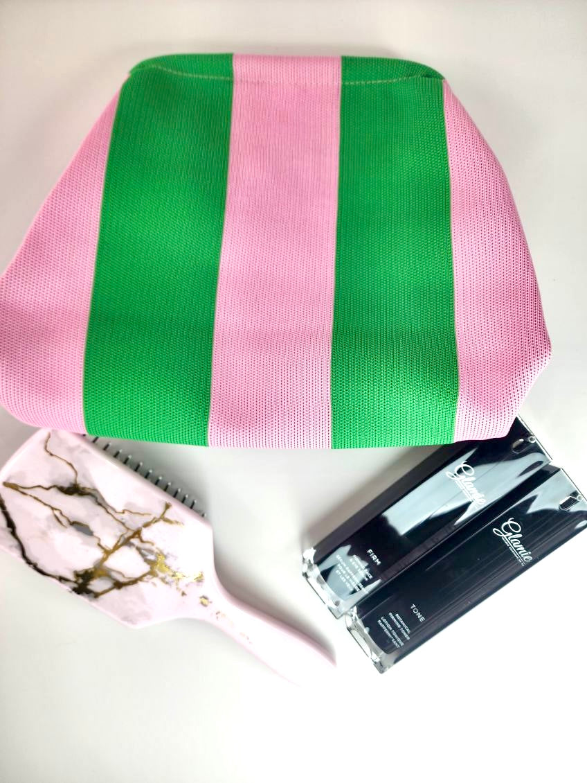 Glamie Multi Purpose Clutch