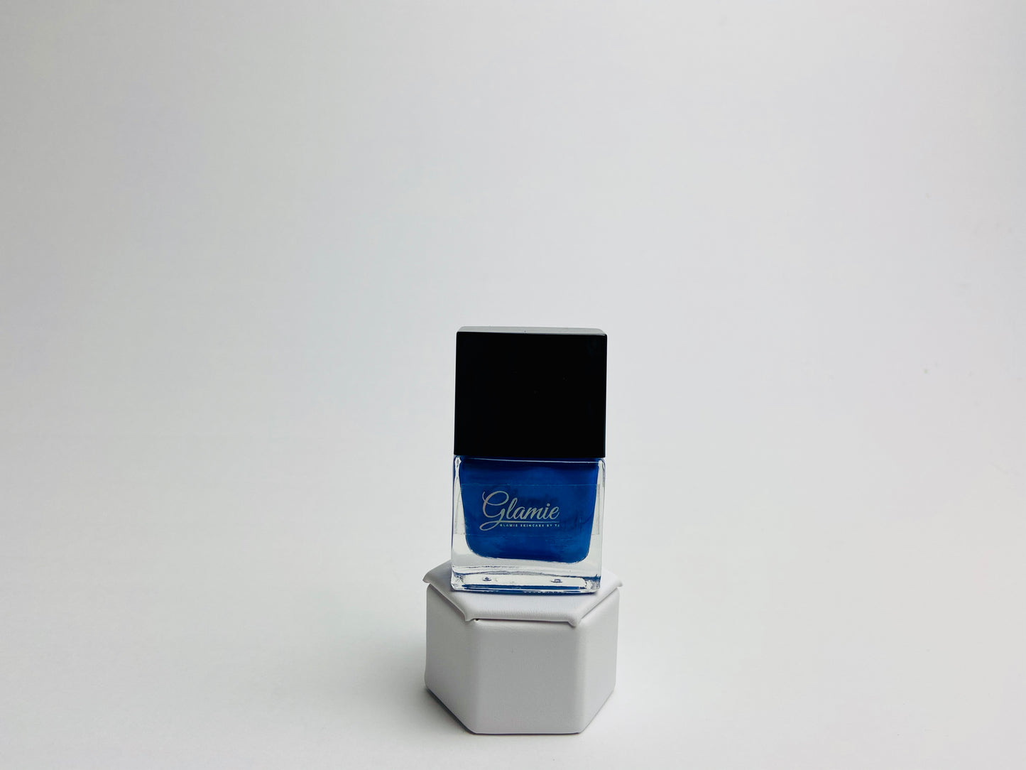 Vegan Nail Polish Fall Collection