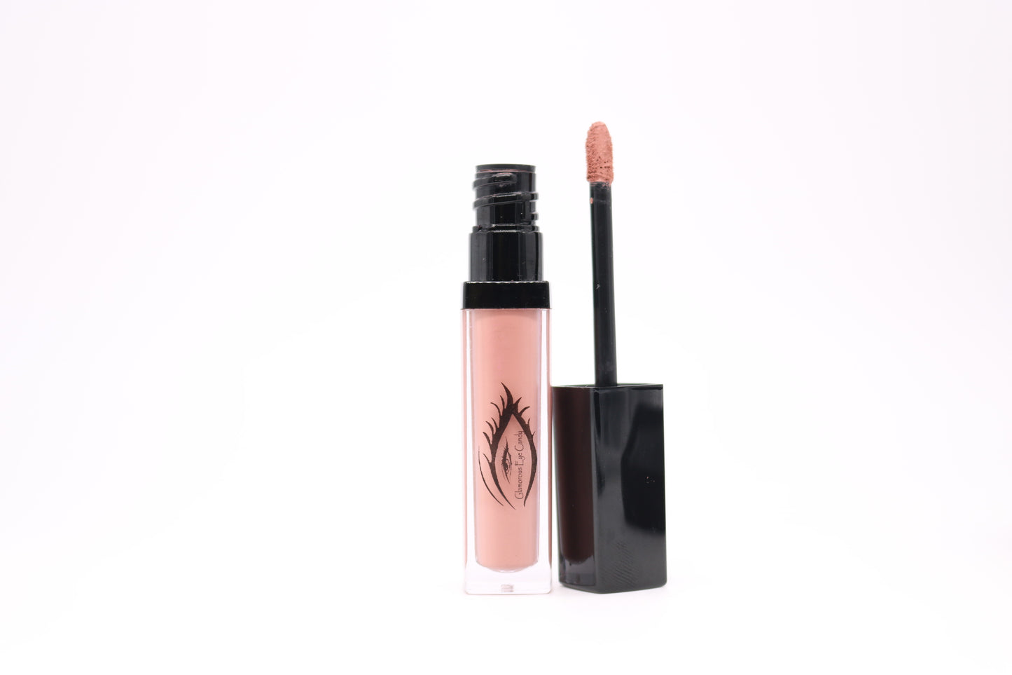 Liquid Velvet Lipstick