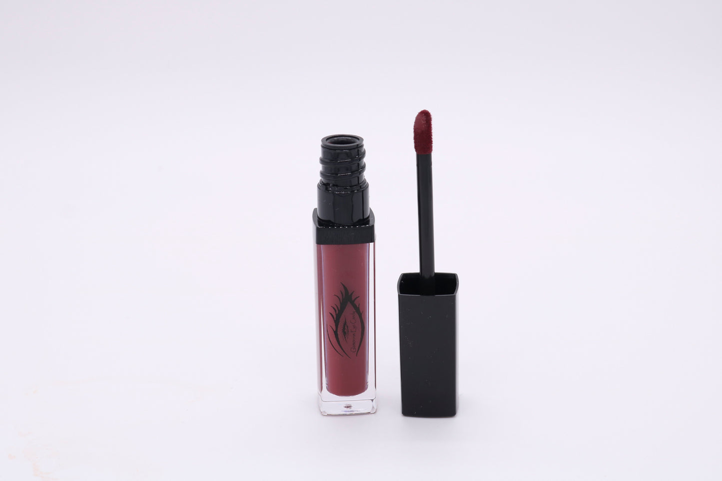 Liquid Velvet Lipstick