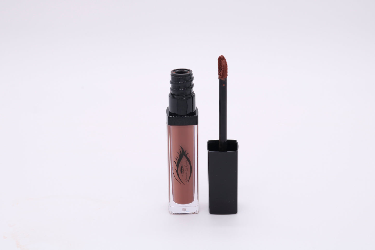 Liquid Velvet Lipstick