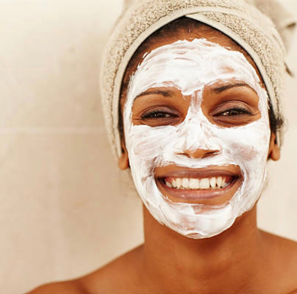 Why Is Skincare Important?