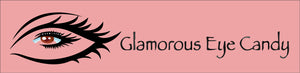 Glamorous Eye Candy Cosmetics 
