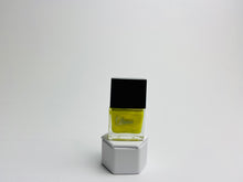 Load image into Gallery viewer, Vegan Nail Polish Summer Collection
