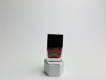 Load image into Gallery viewer, Vegan Nail Polish Winter Collection
