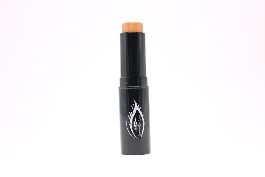 Beauty Stix Foundations