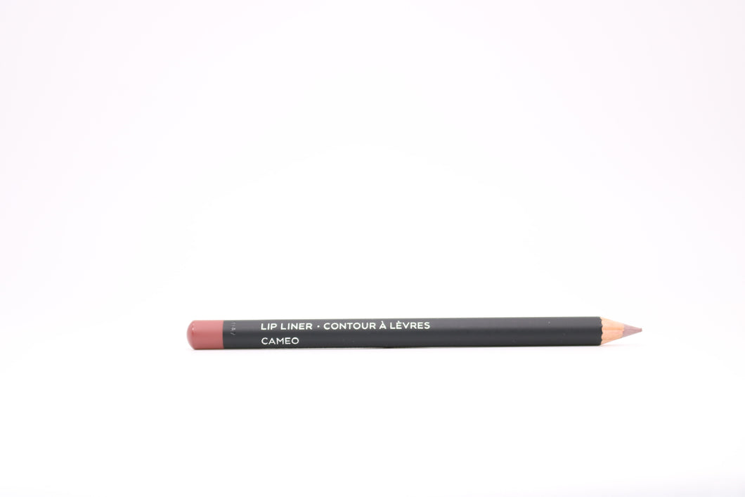 Pencil Lip Liners