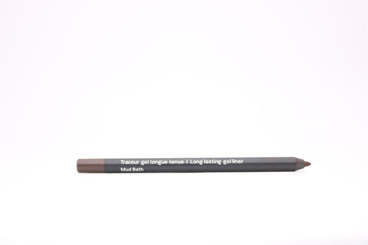 Gel Eye Liners