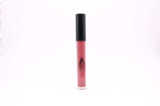 Vinyl Lip Lacquer- Long Wear