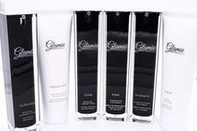 Load image into Gallery viewer, Glamie Skincare Complete Set
