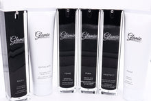 Load image into Gallery viewer, Glamie Skincare Complete Set
