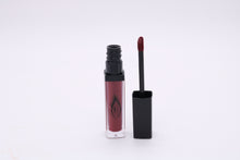 Load image into Gallery viewer, Liquid Velvet Lipstick
