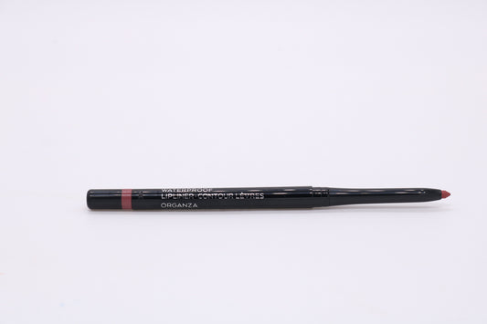 Mechanical Lip Liner